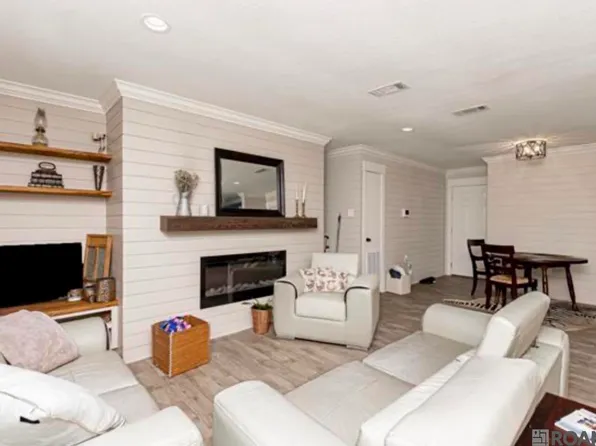 3159 Winnipeg Dr, Baton Rouge, LA 70819