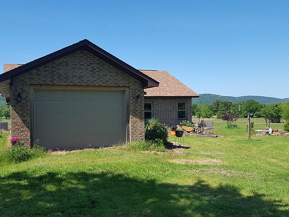 2nd image of 27398 State Highway 43