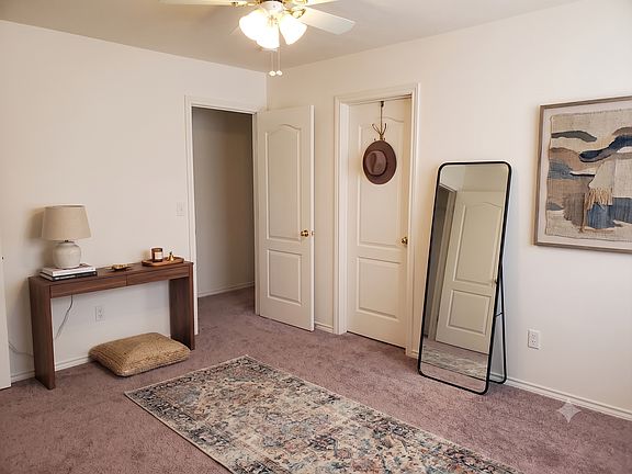 5th image of 2128 S Dorothy Ave