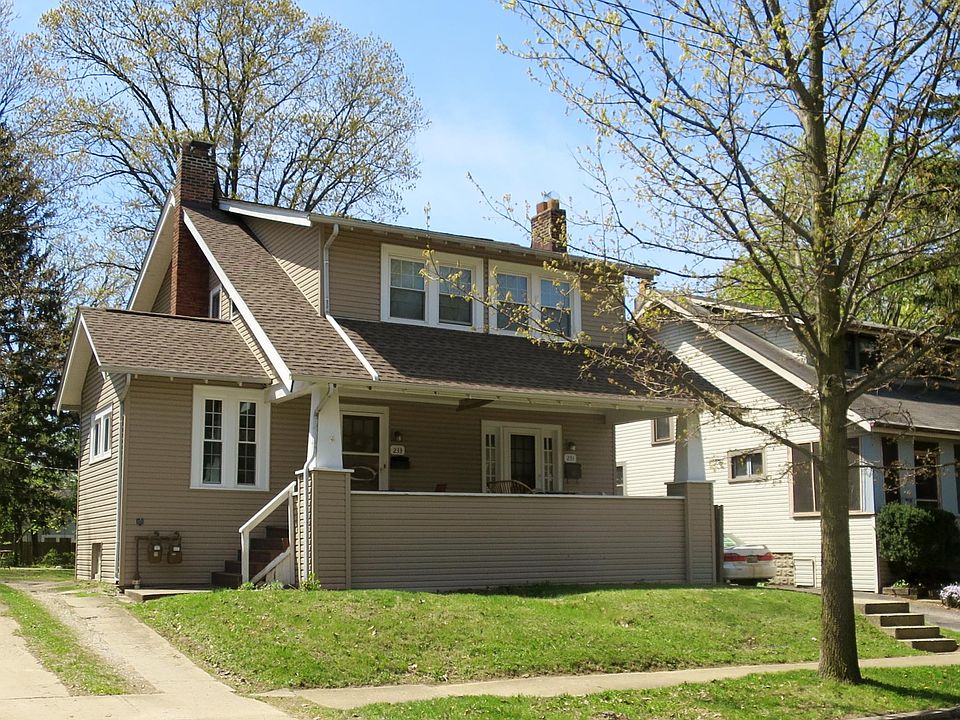 1st image of 231 Clinton Heights Ave