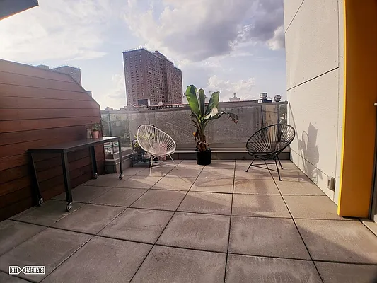 Rented by Citi Habitats | media 71