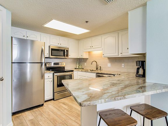 3rd image of 24400 Perdido Beach Blvd APT 616