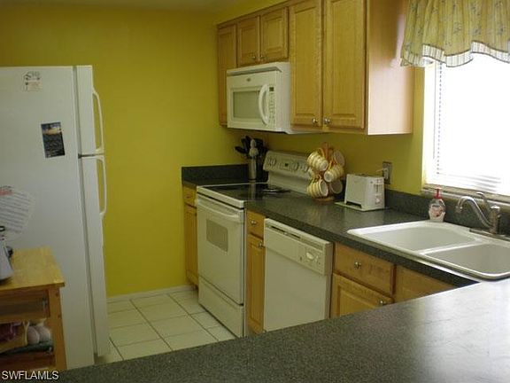 3rd image of 6900 Estero Blvd APT 308