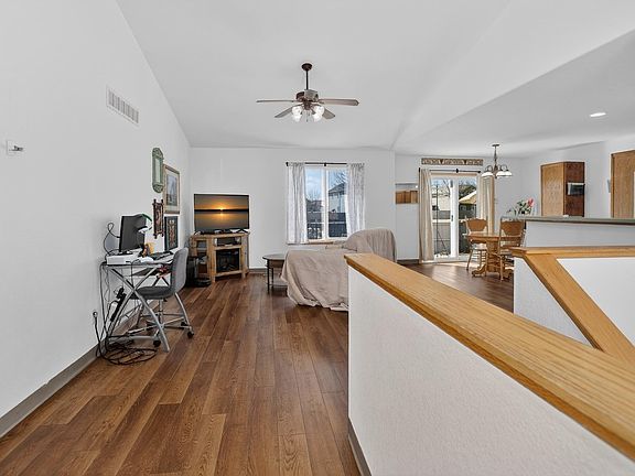 3rd image of 3387 Firewater Ln