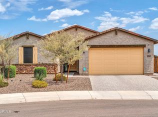 8747 N 185th Ave, Waddell, AZ 85355