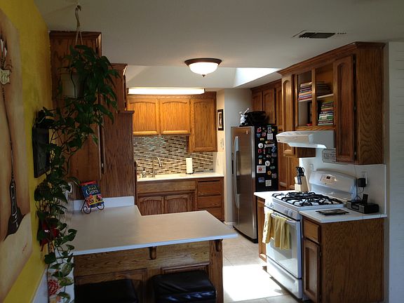 2nd image of 9078 Polly Ave