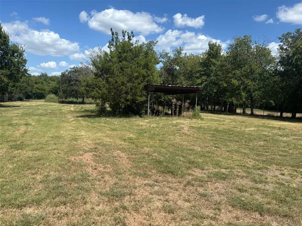 1013 Parker St, Fort Worth, TX 76112