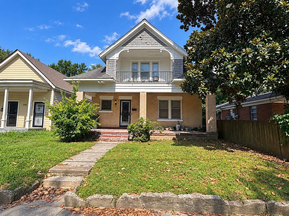 1st image of 578 McKinley St