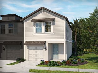 2719 Scarlet Bay Pl, Brandon, FL 33510