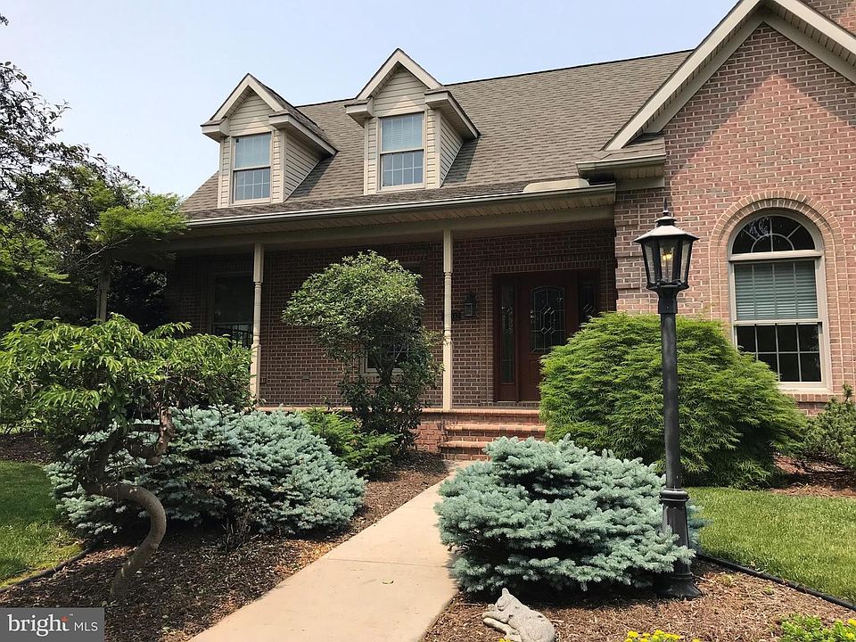 1st image of 19032 Rock Maple Dr