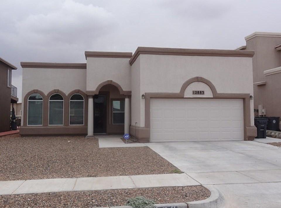 1st image of 12883 Hidden Grove Dr
