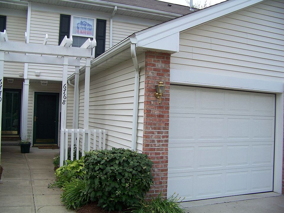 1st image of 6768 Quarrystone Ln