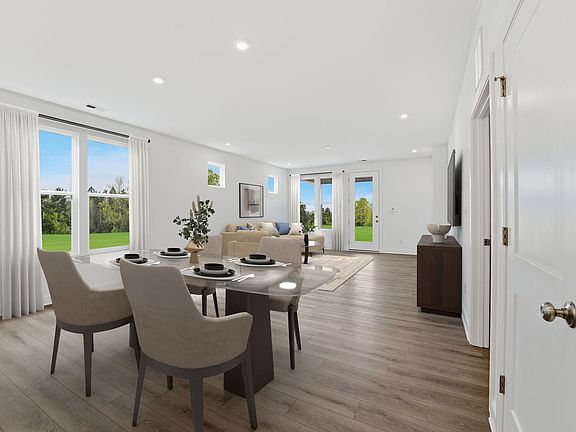 6th image of this home