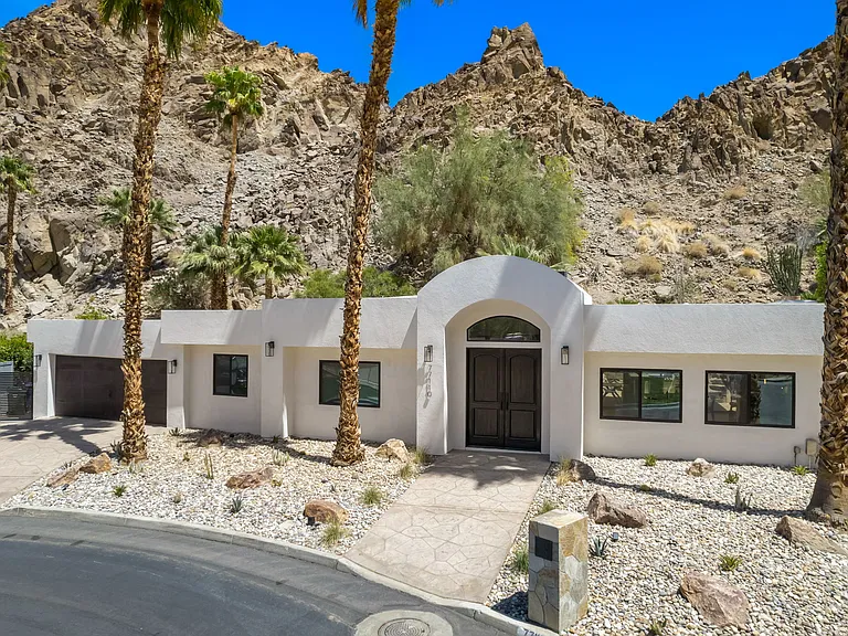 77110 Desi Dr — Photo 2