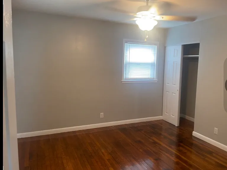 818 Carneal Rd — Photo 7