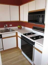 3rd image of 8315 N Brook Ln APT 1202