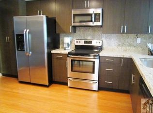 76316 Poppy Ln, Palm Desert, CA 92211