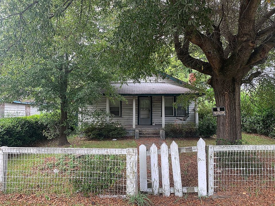 1st image of 514 Society Ave