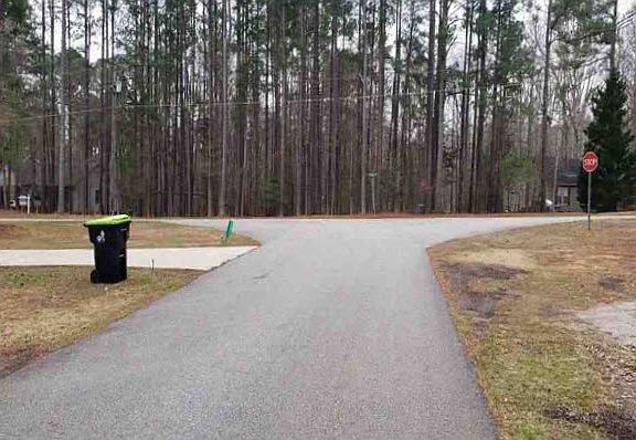 3rd image of 101 Mohican Dr