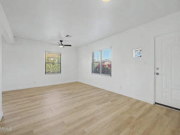 156 W Highland Ave, Phoenix, AZ 85013