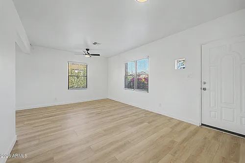 156 W Highland Ave Photo 1