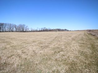 38150 N Helena Ln, Wadsworth, IL 60083