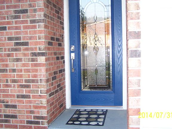 2nd image of 401 Edmond Dr