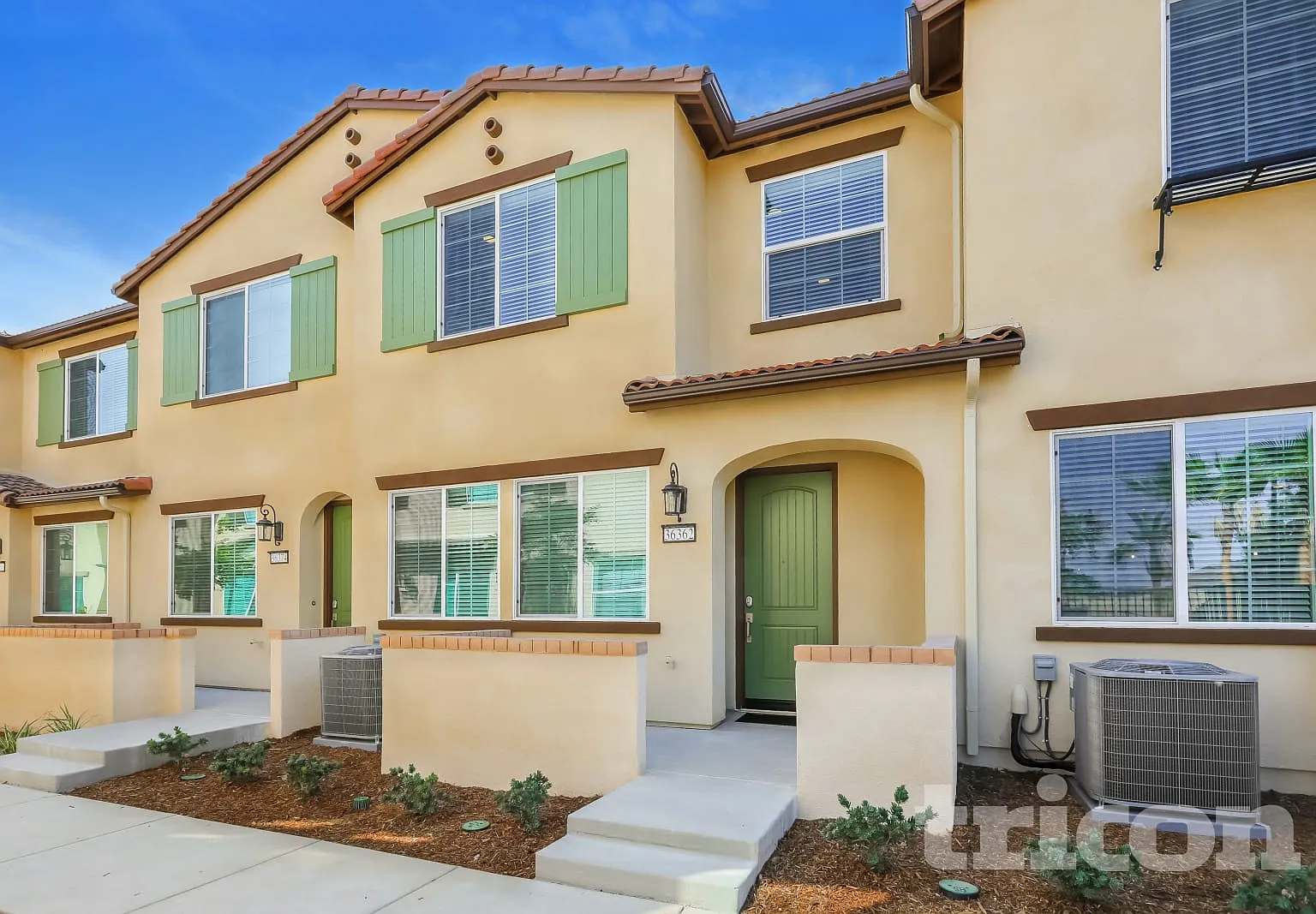 36362 Amigos Court Wildomar CA — Photo 1