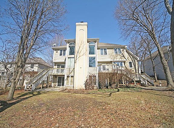 2nd image of 230 Long Oak Dr