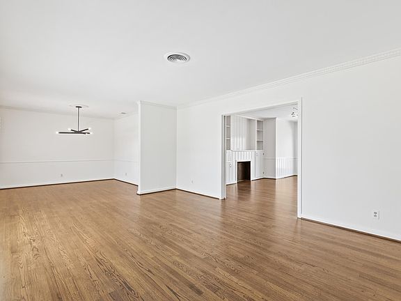 5th image of 6139 Monticello Ave