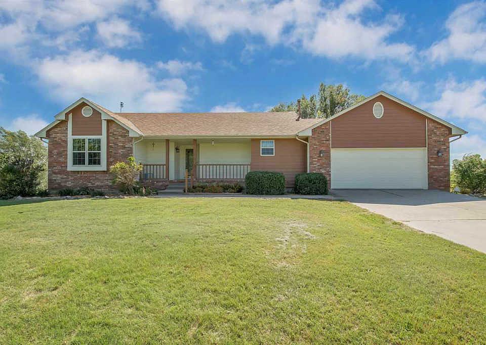 1st image of 11483 SW 160th St