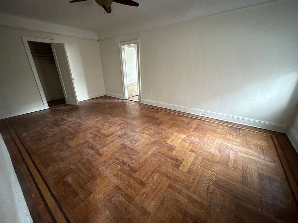 1st image of 4415 43rd Ave #3C