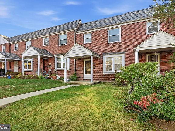 3rd image of 3723 Yolando Rd