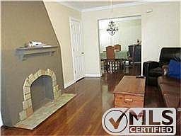 5th image of 6019 La Vista Dr