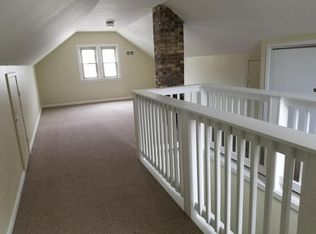 1704 75th St, Kenosha, WI 53143