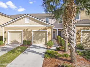 345 Servia Dr, Saint Johns, FL 32259