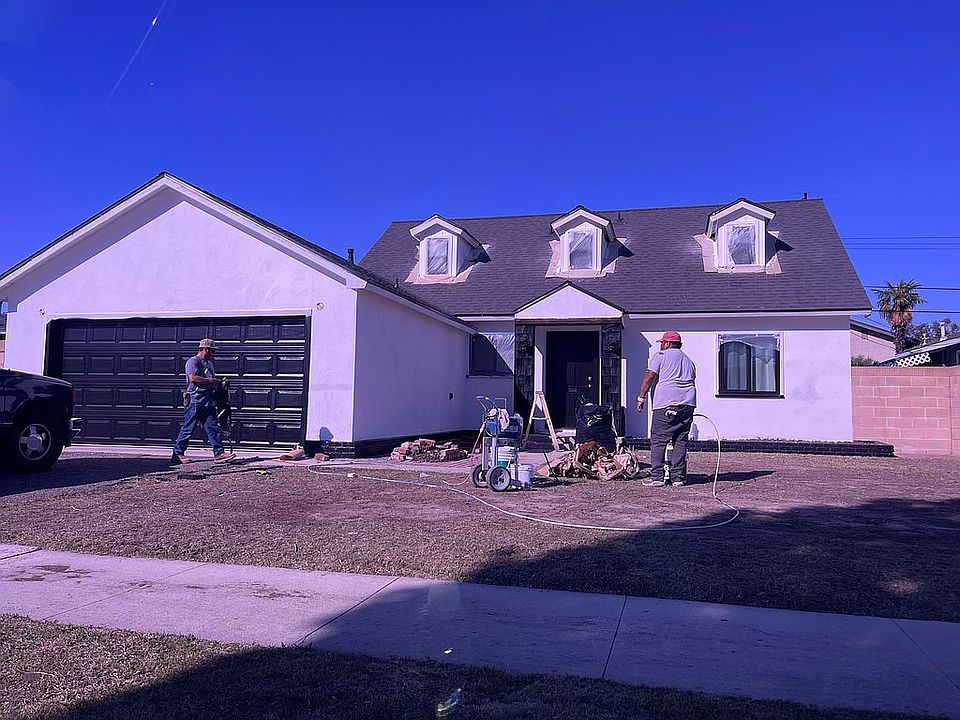 1st image of 7865 Orchid Dr