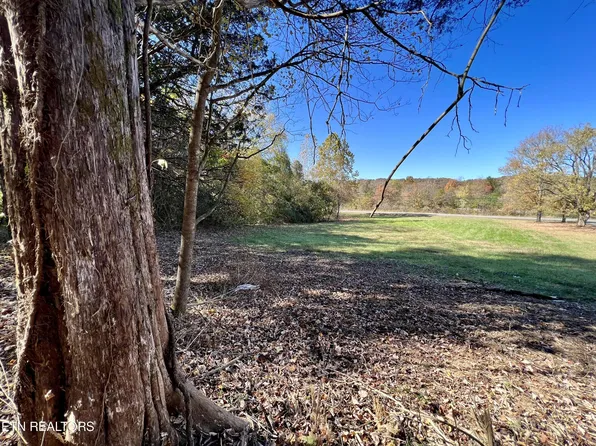 7960 Ball Camp Pike, Knoxville, TN 37931