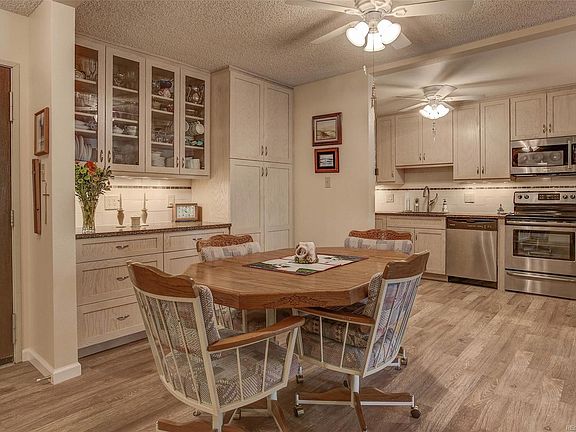 3rd image of 14300 E Marina Dr APT 203