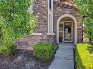 3352 Giovanni Way, Dublin, CA 94568