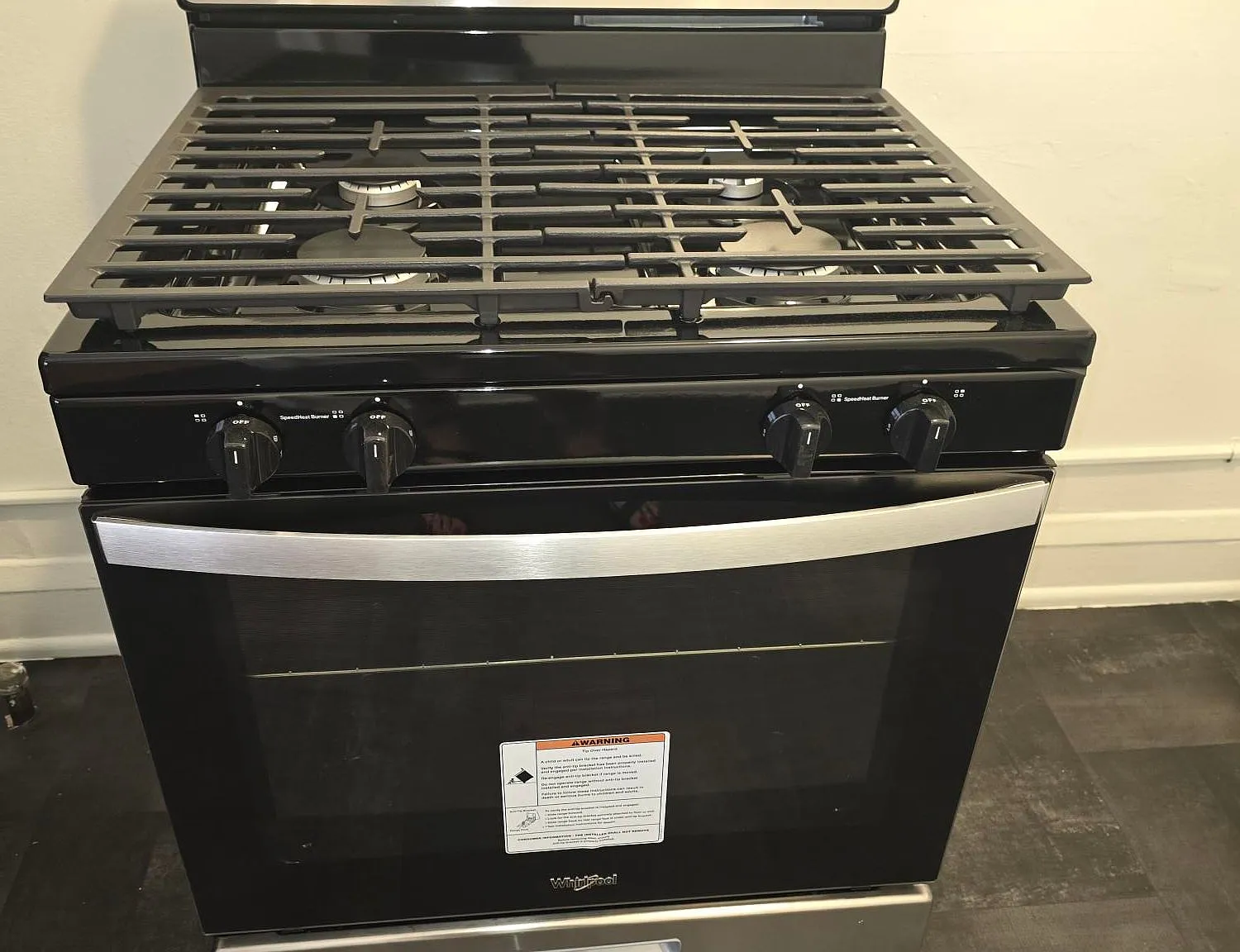 1 bed, 1.0 bath, 600 sqft, $995 — Photo 4