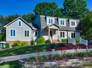 2249 Lewisburg Hwy, Fayetteville, TN 37334