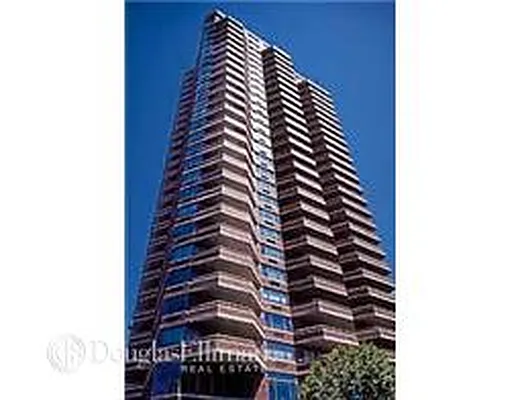 Rented by Douglas Elliman | media 46