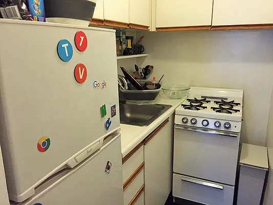 Rented by Joe Gotham LTD | media 36