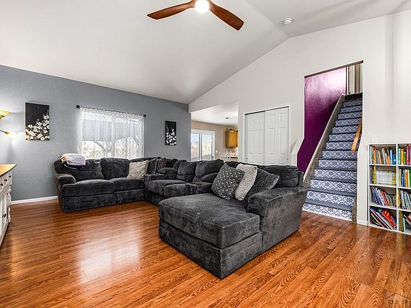 2nd image of 5044 Landmark Rd