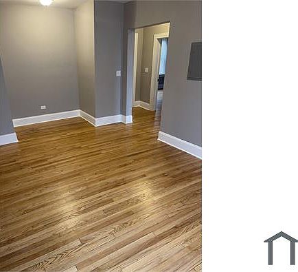 3rd image of 11023 S Vernon Ave #2