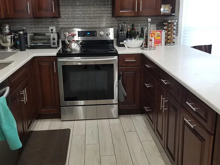 56 N Bedford St #56B — Photo 8