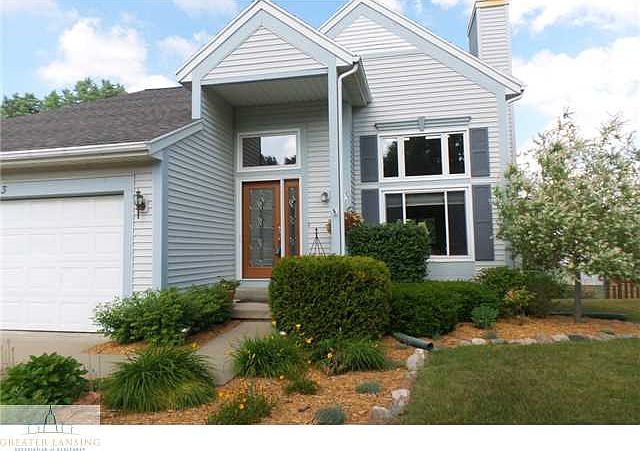 1st image of 12733 Houghton Dr
