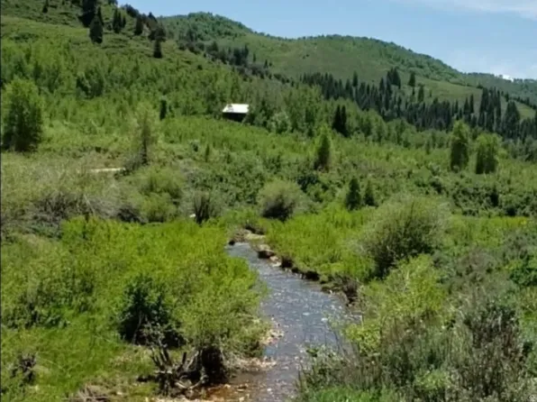 11626 Sunridge Cir, Huntsville, UT 84317