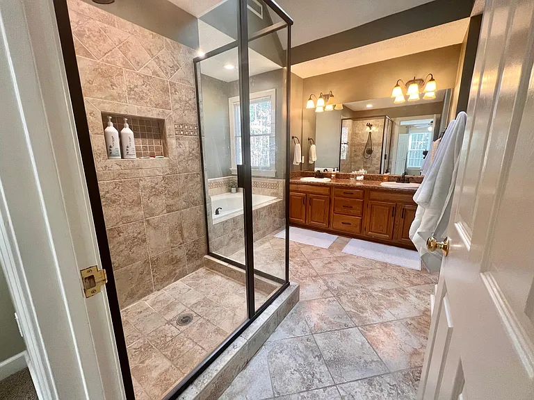 Master Bathroom-1